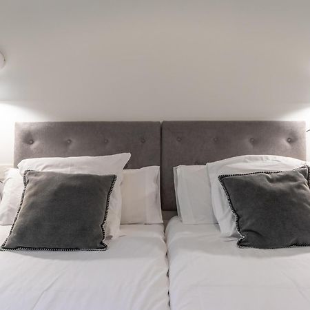 Homeloving Apartment Bilbao Centre With Parking المظهر الخارجي الصورة